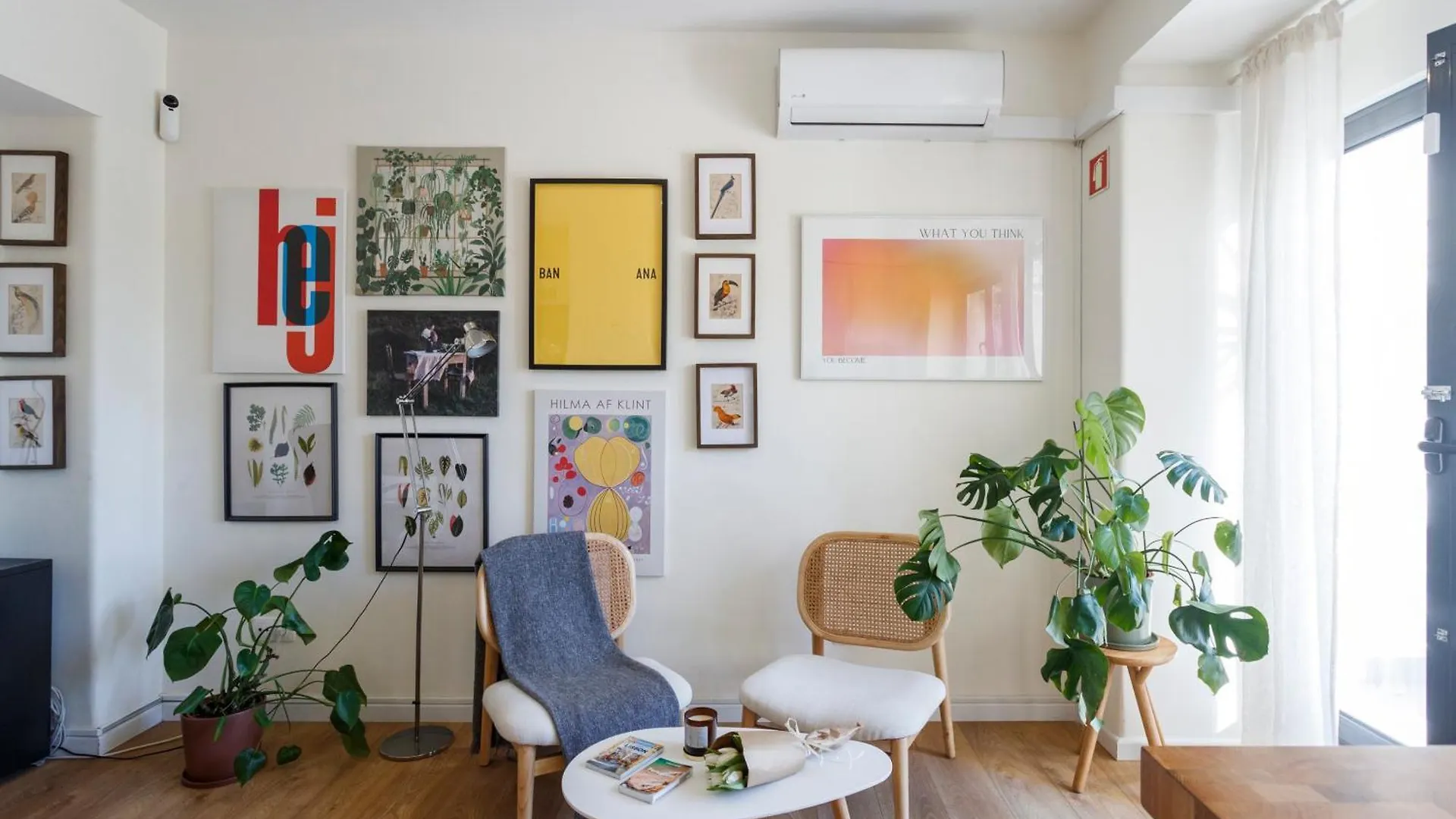 Champagne Vibes In Lisbon - By Misha'S Place 5C Апартаменты