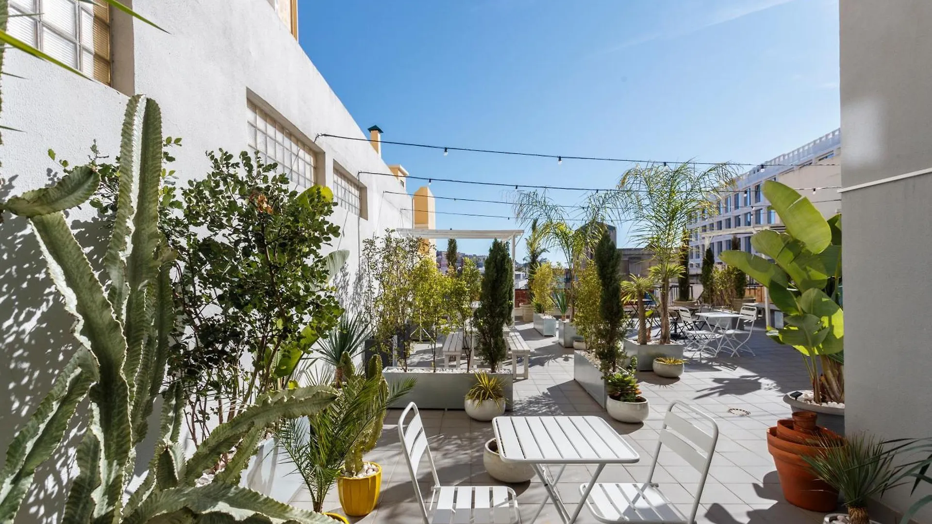 Apartman Champagne Vibes In Lisbon - By Misha'S Place 5C